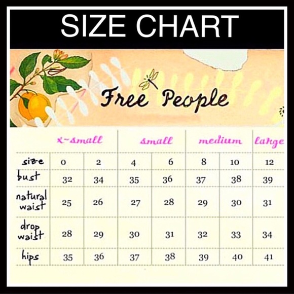 FREE PEOPLE LONG SLEEVE KNIT TUNIC PULLOVER TOP - Picture 3 of 8